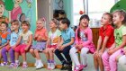 В 2018 году в Пензе откроются новые группы в детских садах