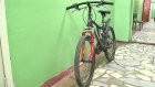 Пензенцу, укравшему два скоростных велосипеда, грозит пять лет тюрьмы