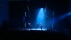 Пензенские студенты посоревновались в конкурсе «Танцы ПГУ»