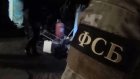Силовики ликвидировали троих боевиков в Ставрополе