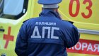В ДТП в Якутии погибли девять человек