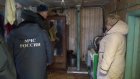 Жителям Пензенской области напомнили правила пожарной безопасности