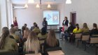 В Пензе студенты и школьники проверили свои знания по истории Отечества