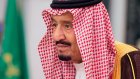 Саудовский король потратит миллиарды долларов ради подданных