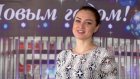 Пензячка представит регион в музыкальном шоу «Новая звезда»