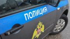 В Пензе двух подростков подозревают в краже 38 000 рублей из торгового центра