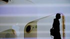 Apple признала уязвимость всех iPhone
