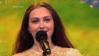 Пензячка пробилась в полуфинал вокального шоу «Новая звезда»