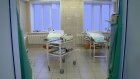 В Пензенском городском родильном доме за сутки появилось 11 детей