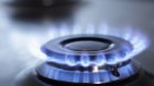 Жителю села Неверкино вынесен приговор за кражу газа из газопровода
