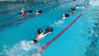 В Пензе обсудили проблемы при обучении школьников плаванию
