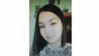 Пензенская полиция разыскивает 25-летнюю Анну Богданову