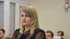 Распределением муниципального жилья в Пензе займется Мария Лошманова
