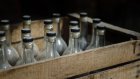 Жительницу Пензенской области оштрафовали за продажу бутылки водки