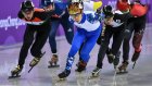 Российский спортсмен впервые завоевал медаль на Олимпиаде-2018