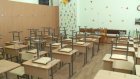 Роспотребнадзор: в Пензе на карантин закрыты 19 классов в 11 школах