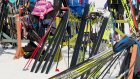 Прокуратура обязала Управление образования обеспечить школы лыжами