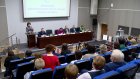 Детский омбудсмен РФ поддержала зареченскую «Школу многодетных мам»