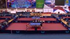 В Пензе разыграют медали по настольному теннису в личном разряде