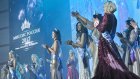 Финалистку конкурса «Миссис Россия» поймали на продаже секс-рабыни