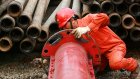 Китай собрался увеличить поставки газа из России
