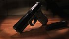В Спасске подростки признались в краже 23 ножей и пневматического пистолета