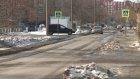 Юрий Ильин потребовал ежедневно мониторить состояние дорог в Пензе