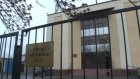 В Кузнецком районе осудили мужчину, вступившегося за честь сожительницы