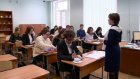 В Пензенской области выпускники начали досрочно сдавать ЕГЭ