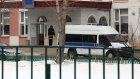 На Урале школьница расстреляла одноклассников из пневматики