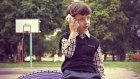 Жителям Пензенской области расскажут о детском телефоне доверия