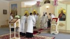 Пензенское духовенство присоединилось к акции против абортов