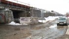 В Пензе к капитальному ремонту дорог приступят 25 апреля