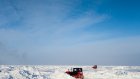 Россия выделит семь миллиардов рублей на Арктику