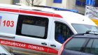 Российских школьников увезли в больницу с линейки в честь Дня здоровья