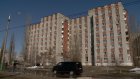 Пензенцам с Кулибина, 10, могут предложить временное жилье на ГПЗ