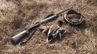 В Пензенской области выдано более 5 000 разрешений на весеннюю охоту