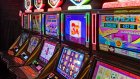 В Кузнецке женщина заплатит 150 тысяч рублей за организацию азартных игр