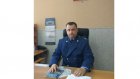 Дмитрий Оникиенко назначен на пост прокурора Пензенского района