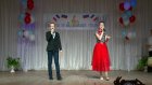 В Пензе студенты и школьники выступили на фестивале французской песни