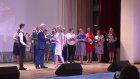 Учитель из Заречного представит регион на всероссийском конкурсе