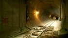 Строившееся 26 лет омское метро с одной станцией велели достроить