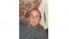 В Кузнецком районе пропал 63-летний Геннадий Светлов