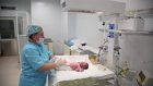 За четыре месяца 74 пензенские женщины заморозили эмбрионы
