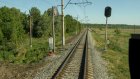 В области благоустроят участки вдоль железной дороги до Саранска