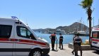 Двое россиян погибли на отдыхе в Турции