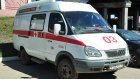 В Сердобском районе подросток получил удар током при попытке сделать селфи