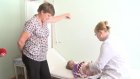 В Пензе врач-гастроэнтеролог рассказала о причинах заболеваний у детей