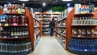 В России изменят цены на водку