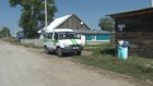 Жителя Земетчинского района арестовали за неуплату штрафа в 1 000 рублей